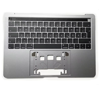 LCD A1989 Topcase Assembly pour MacBook Pro 13 ''Topcase avec clavier