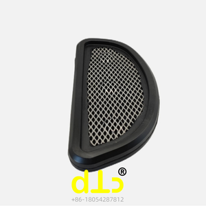 Nuevo Repuesto para Mercury Mercruiser Quicksilver #   Filtro de Aire 35-896247 - Product Image 3