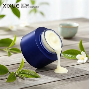 LOZEE Crème anti-taches de rousseur à la rose ODM Custom Australie Formule antibactérienne pour cicatrices d'acné aborigène certifiée peau sensible - Product Image 1
