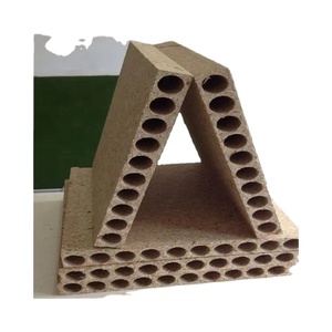 33mm 35mm 38mm 44mm rỗng cửa lõi ván/rỗng lõi hạt Hội Đồng Quản trị/hình ống ván cho cửa làm - Product Image 5