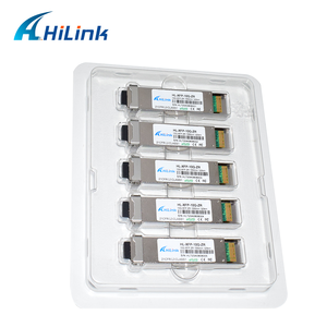 1550nm SFP <span class=keywords><strong>xfp</strong></span> <span class=keywords><strong>10g</strong></span> 120km thu phát <span class=keywords><strong>10g</strong></span> <span class=keywords><strong>ZR</strong></span> thu phát quang <span class=keywords><strong>xfp</strong></span> giá - Product Image 1