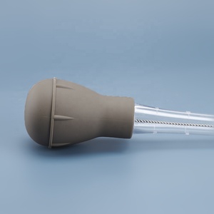 Tubo <span class=keywords><strong>de</strong></span> jeringa <span class=keywords><strong>para</strong></span> asar carne, <span class=keywords><strong>pollo</strong></span>, pavo, barbacoa, pescado - Product Image 4