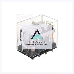 Équipement électronique de haute qualité, MYV 9001M,PYC-1 (CLIP pour MYV), Offre Spéciale - Product Image 3