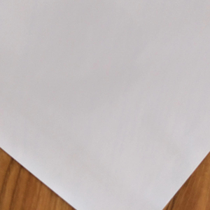 Feuille de réflecteur pour ordinateur portable 13 pouces pour lumières LED 0.225MM 0.188MM épais panneau lumineux lampe LCD rétro-éclairage Film inférieur par Rina Tech - Product Image 1