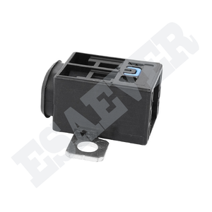 ESASEVER BATTRRY FUSE SURCHARGE PROTECTION TRIP N000000004516 pour MERCEDES BENS - Product Image 1