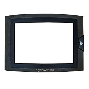 Nuevo PLC 4-6ANN, Controlador PLC Original, Controlador PLC para Automatización Industrial, PLC PAC y D - Product Image 1