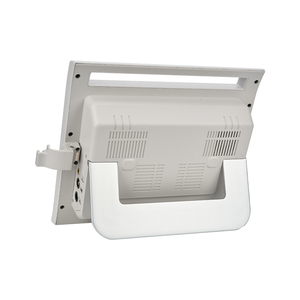 Escáner de Ultrasonido Oftálmico RW-1000 RetiWave 1000P – Dispositivo de Imagenología B-Scan para Examen Ocular - Product Image 4