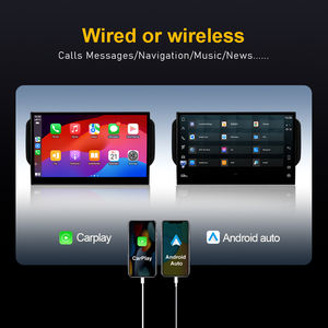 Autoradio double système 11,4 pouces pour <span class=keywords><strong>Range</strong></span> <span class=keywords><strong>Rover</strong></span> Vogue L405 2012-2019, écran incurvé Android 13, lecteur multimédia de tableau de bord, garantie 1 an - Product Image 5