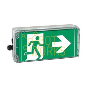 อีตัน 12193020023 - ใหม่ - Product Image 1