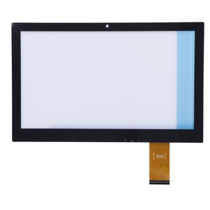 Hàng tồn kho mới <span class=keywords><strong>13.3</strong></span> <span class=keywords><strong>inch</strong></span> AC-C1319 Điện dung màn hình cảm ứng HD với giao diện USB đầy đủ phù hợp cho <span class=keywords><strong>13.3</strong></span> <span class=keywords><strong>inch</strong></span> máy tính xách tay - Product Image 1