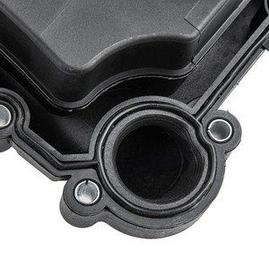 Separador de agua y aceite 06E103547AD para Audi A6 A7 A8 Q7, pieza de repuesto nueva - Product Image 4