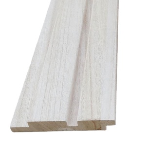 Pannelli in <span class=keywords><strong>Legno</strong></span> Mortise per Pareti in Stock per Camere d'Albergo - Vendita all'Ingrosso - Product Image 5