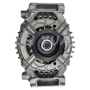 12V Chất lượng cao xe phát điện cho Vauxhall Astra g vectra B vx220 zafira A B 2.2 0124425053 12762730 - Product Image 2