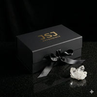 Scatola in Cartone Ondulato Riciclabile per Spedizioni di Prodotti di Bellezza con Stampa Personalizzata per Consegna Mensile di Prodotti Skincare