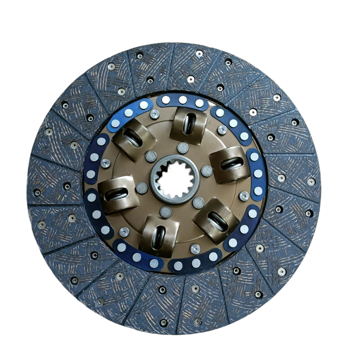 High Quality Clutch Disc ME521056 MFD037Y For Truck| Alibaba.com