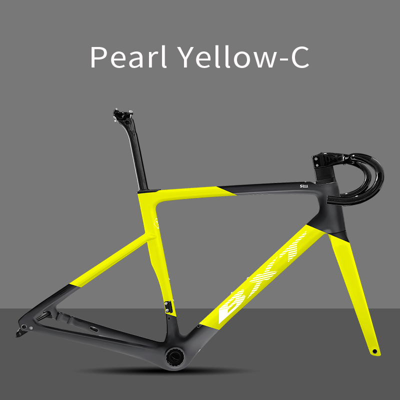 Jaune perle-C