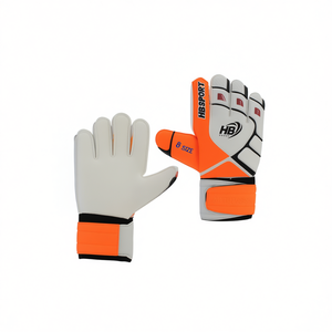Talla 8 823 #   Guantes de Portero de Fútbol, Equipo Esencial para Futbolistas - Product Image 1
