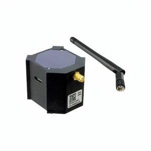 P06 Manufacturer Channel RF Receiver,<b>Transmitter</b>,Transceiver Finished Units - Product Image 1