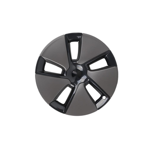 <span class=keywords><strong>Enjoliveur</strong></span> de roue de 18 pouces pour Tesla Model 3 OEM 1044271-00-A Original - Product Image 1