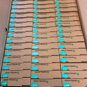 2891411 FL SWITCH SFN 6TX/2FX สวิตช์อีเธอร์เน็ตอุตสาหกรรม - Product Image 2