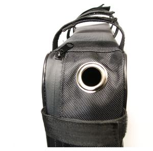 Accesorios para <span class=keywords><strong>bicicletas</strong></span>, bolsa <span class=keywords><strong>de</strong></span> batería triangular impermeable para <span class=keywords><strong>repuestos</strong></span> <span class=keywords><strong>de</strong></span> <span class=keywords><strong>bicicletas</strong></span> eléctricas, accesorios <span class=keywords><strong>de</strong></span> repuesto para <span class=keywords><strong>bicicletas</strong></span> - Product Image 6