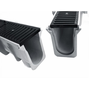 High <strong>Quality</strong> <strong>Cast</strong> <strong>Iron</strong> Drain Grating Improve Efficiency in Residential and Commercial Drainage Systems - Product Image 6