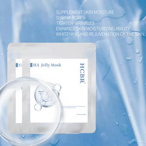 Extraits de plantes et de fruits naturels biologiques pour le visage, acné, blanchiment, hydratation, poudre de gelée douce, vitamine C, collagène de <span class=keywords><strong>rose</strong></span>, <span class=keywords><strong>alginate</strong></span> - Product Image 5