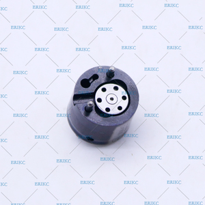 Pour Ford Mercedes Ssang <span class=keywords><strong>Yong</strong></span> 28626162 28602945 28602946 vanne à rampe commune 28390393 28265514 - Product Image 6