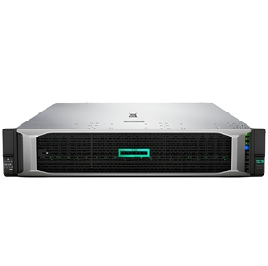 H P ProLiant <span class=keywords><strong>DL380</strong></span> <span class=keywords><strong>Gen</strong></span> <span class=keywords><strong>10</strong></span> - Product Image 1