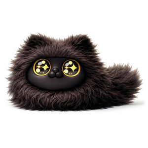 Nouveau <span class=keywords><strong>Chat</strong></span> Intelligent IA 2026 |   Interaction humaine, commande vocale intelligente via application, votre compagnon fidèle, fabriqué en Chine - Product Image 1