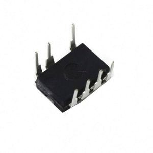 Hot Selling Transistor FQU1N60B	 In Stock hot hot new hot hot Hot - Product Image 6