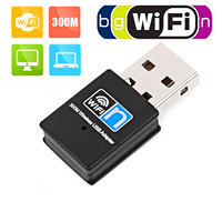 PIX-LINK Logo personnalisé Adaptateur Wifi Usine Oem Modem Usb Pcmcia Wingle 150Mhz 4G Dongle Usb Avec Fente Pour Carte Sim Modem Mobile Mode Portable
