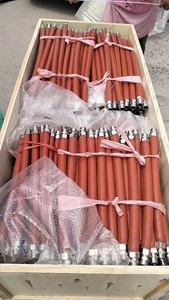 <span class=keywords><strong>Gaine</strong></span> de câble de <span class=keywords><strong>gaine</strong></span> enroulée en <span class=keywords><strong>spirale</strong></span> résistante au feu de haute qualité <span class=keywords><strong>gaine</strong></span> de câble industrielle tressée en Nylon - Product Image 6
