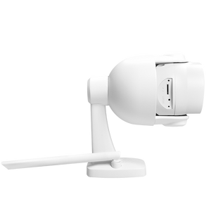 Vstarcam 1080P Độ Phân Giải IP PTZ DOME Ngoài Trời tốc độ CCTV <span class=keywords><strong>Camera</strong></span> 5x Zoom tùy chọn không thấm nước an ninh mạng giám sát - Product Image 2