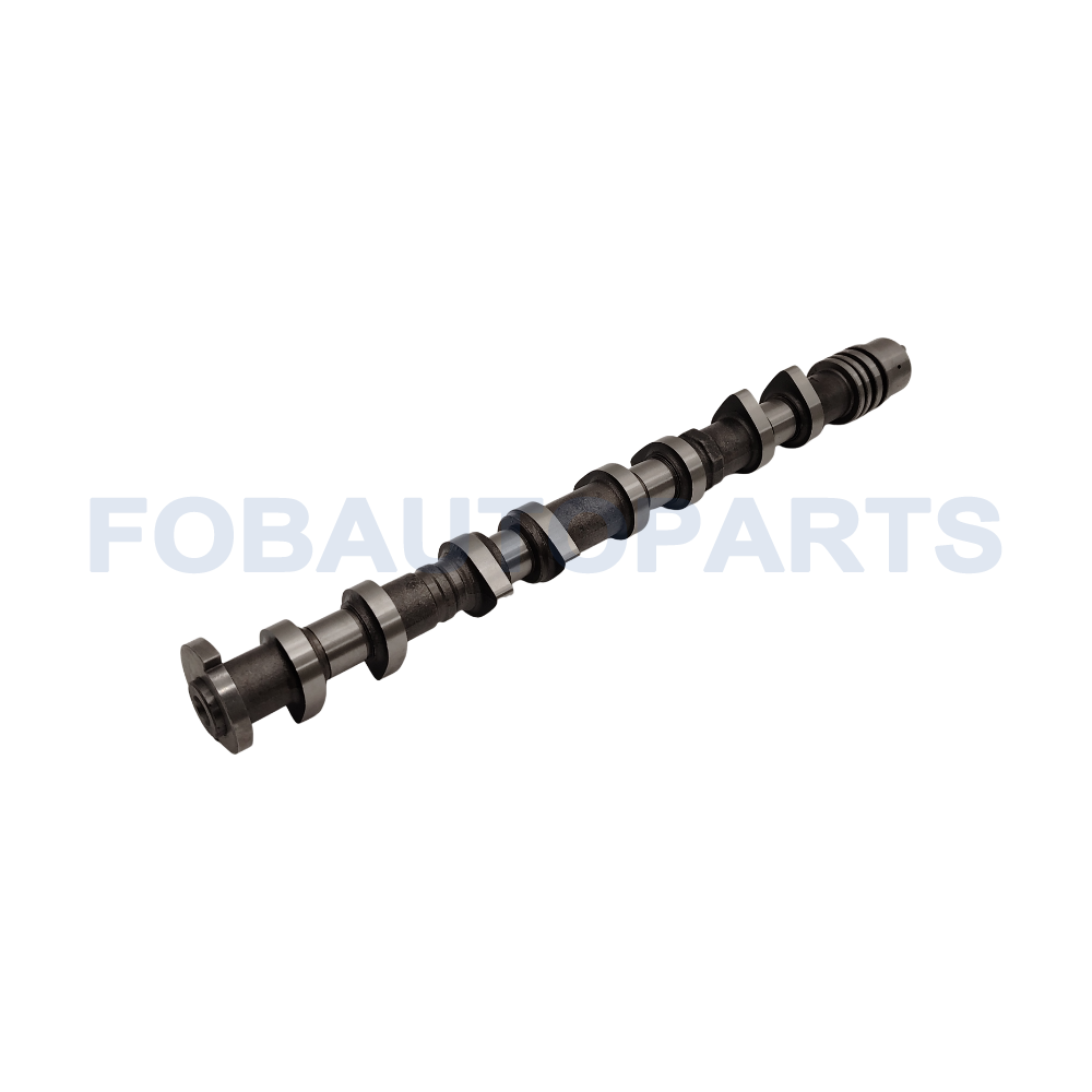 Camshaft Position Sensor Fit for Hyundai Kia 242002B860