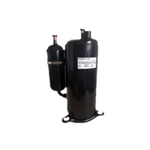 Compresseur frigorifique HYZL YA281X3CS-4MT pour climatisation, entrepôt frigorifique et pompe à chaleur - Product Image 3