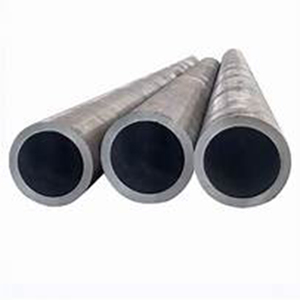 Ống thép liền mạch sch160 sch40 st35 st52.3 <span class=keywords><strong>stkm</strong></span> 13A Nhà cung cấp ống thép nhẹ liền mạch - Product Image 2