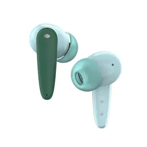 适用于iphone tws迷你耳机耳机和耳机及配件的超低音耳塞pro 2 3