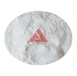 PTFE <span class=keywords><strong>TF</strong></span> 1641 (tf1641) polytetrafluoroethylene bột nhựa - Product Image 2