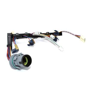 29545307 pour HARNAIS INTERNE DE TRANSMISSION ALLISON 1000/GM pour Allison / GM Duramax LCT 1000 / 2000 - Product Image 1