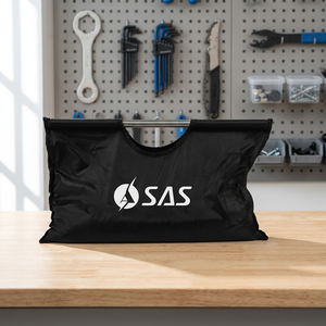 Sac de sable - Product Image 3