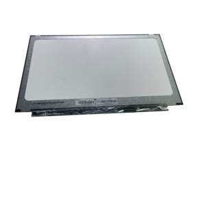 Innolux อะไหล่ N156HGA-EA3 15.6นิ้ว60Hz ความละเอียด1920*1080 TN จอ LCD สำหรับแล็ปท็อป220cd/<span class=keywords><strong>m</strong></span> มองเห็นได้ชัดเจนได้รับการตกแต่งใหม่ - Product Image 4