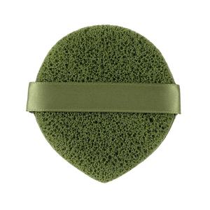 Esponja de limpieza sin <span class=keywords><strong>látex</strong></span> al por mayor Herramientas de <span class=keywords><strong>maquillaje</strong></span> de esponja facial - Product Image 5