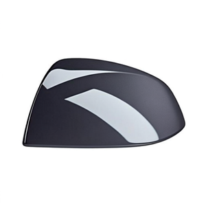 Cubierta de Espejo Retrovisor Exterior Derecho para Toyota Hilux KUN16 1989-2004 OE 87915-0K010 879150K010 - Product Image 3