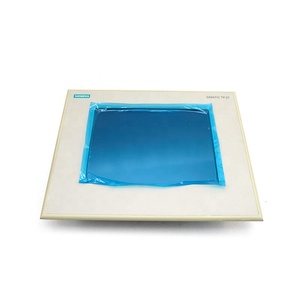 หน้าจอสัมผัส HMI ราคาโรงงาน รุ่น KTP700 Basic HMI 6AV3627-1QL01-0AX0 6AV2123-2GB03-0AX0 6AV2123-2JB03-0AX0 - Product Image 5