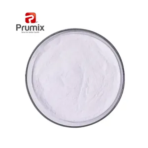 イソロイシン粉末アミノ酸中国工場供給