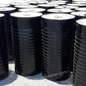 Bitum Jumbo túi 60 70 bitum trên bán - Product Image 2