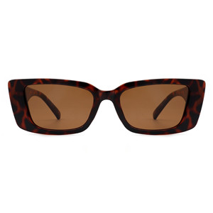 Prismox - Product Image 1
