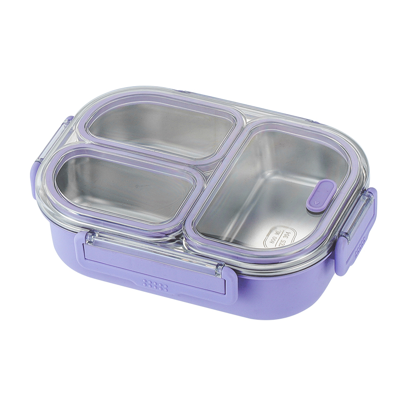 Violet A/rectangle