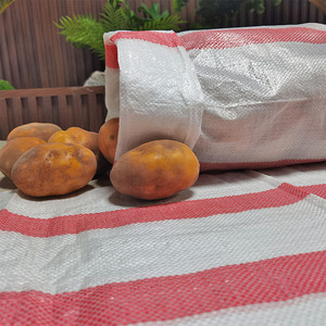 <b>Coal</b> Charcoal Lump Charcoal Briquettes Packing Bags 10kg 25kg Laminated Pp Woven Bag - Product Image 2